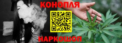 крисы Севастополь